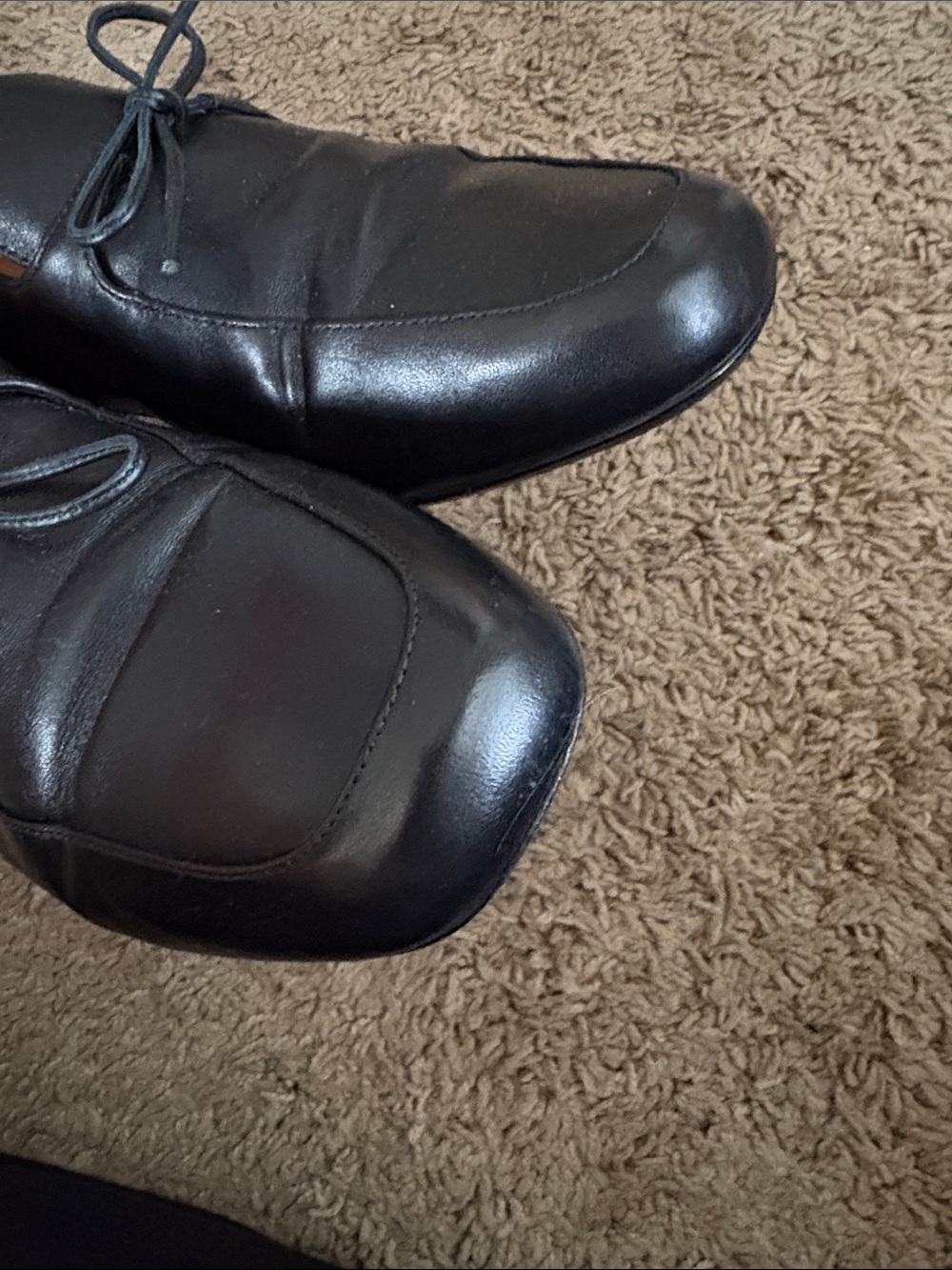 Sezane Loafers - Picture 4 of 12